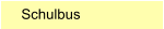 Schulbus