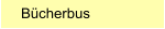 Bücherbus