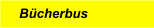 Bücherbus