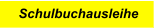 Schulbuchausleihe